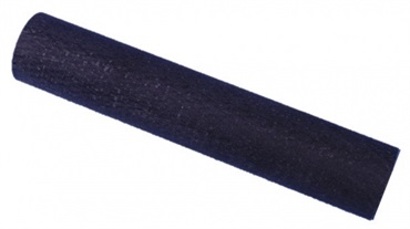 BUSH　DPS-BFSD20用